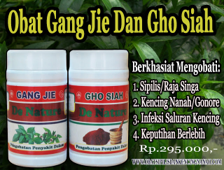 Illustration for article titled cara pengobatan alternatif nyeri saat kencing keluar nanah